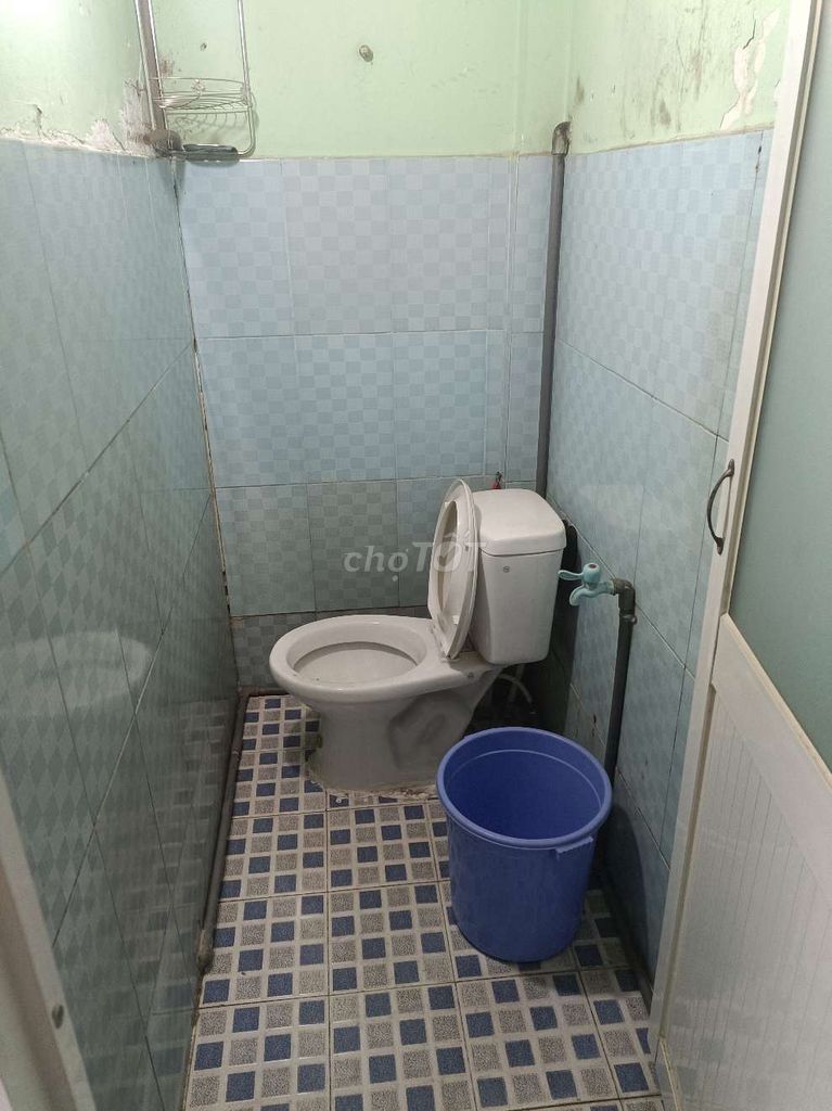 HIẾM MTKD SIÊU RẺ ĐƯỜNG NGÔ CHÍ QUỐC BÌNH CHIỂU THỦ ĐỨC 4,5X6 M. Mua bán Văn phòng, Mặt bằng kinh doanh tại Thành phố Thủ Đức Tp Hồ Chí Minh được đăng bởi Dung Vu hình 6