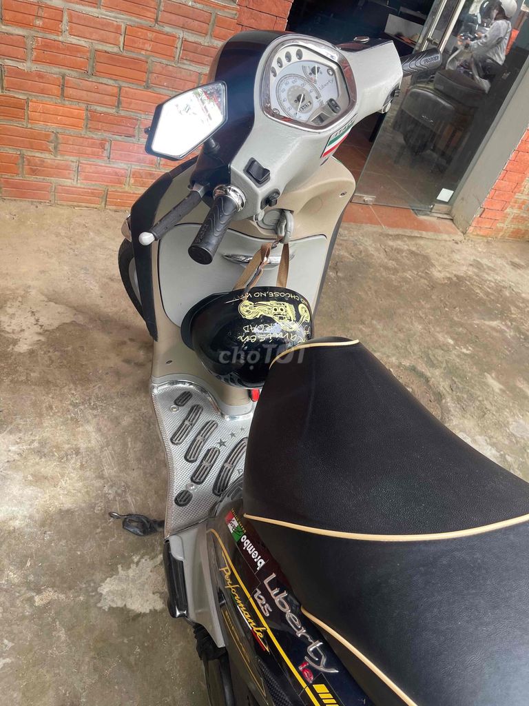 xe ko đi tới bán cho ai cần giá ra đi ko mặc cả. Mua bán Xe máy tại Quận Thanh Xuân Hà Nội được đăng bởi ngọc diệp hình 5