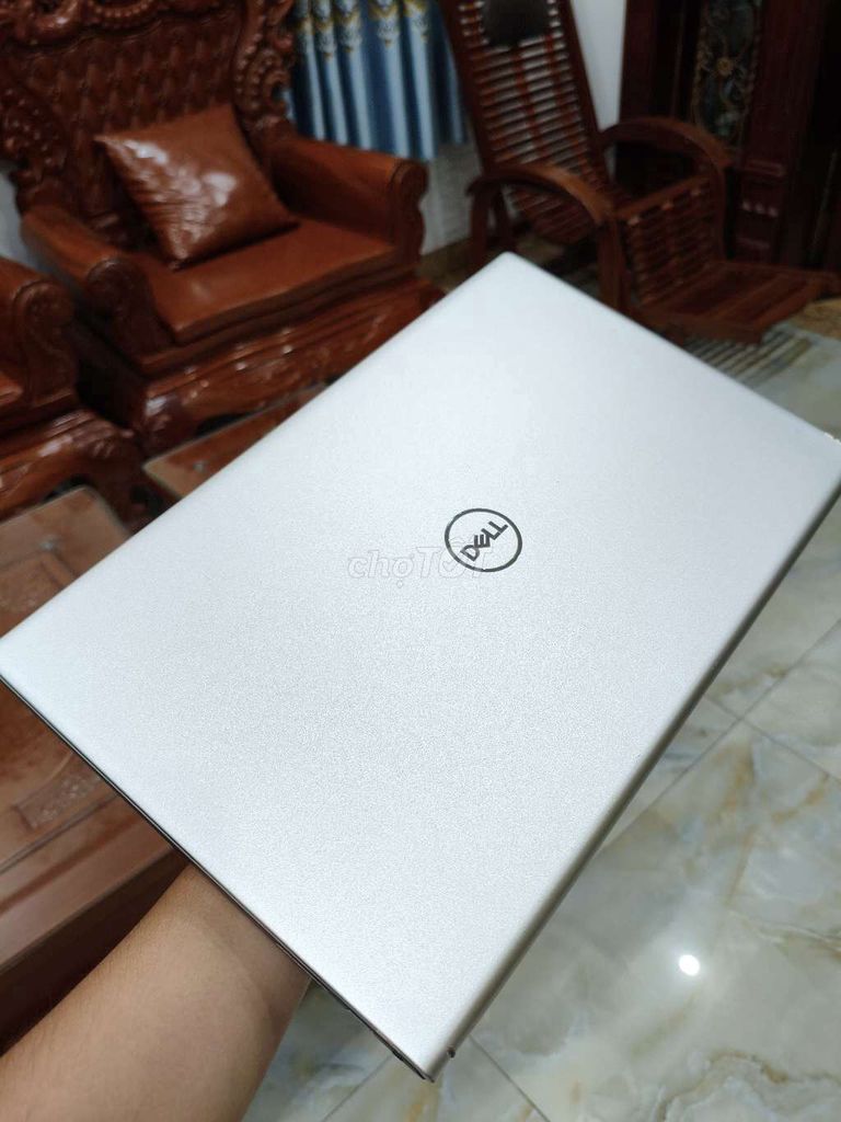 Dell Inspiron 5515. Mua bán Laptop tại Huyện An Lão Hải Phòng được đăng bởi Sora hình 1