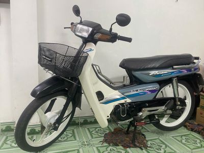 Honda dream lun thai 7 số. Mua bán Xe máy tại Quận Gò Vấp Tp Hồ Chí Minh được đăng bởi anh Hiền