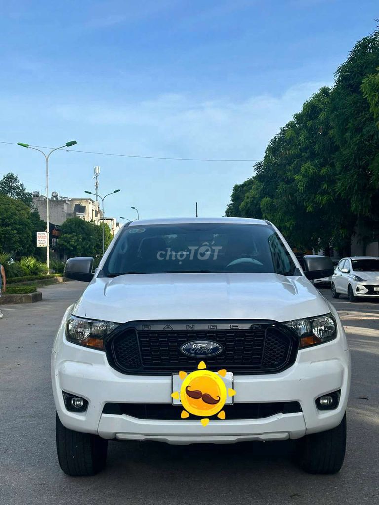 Ảnh số 2