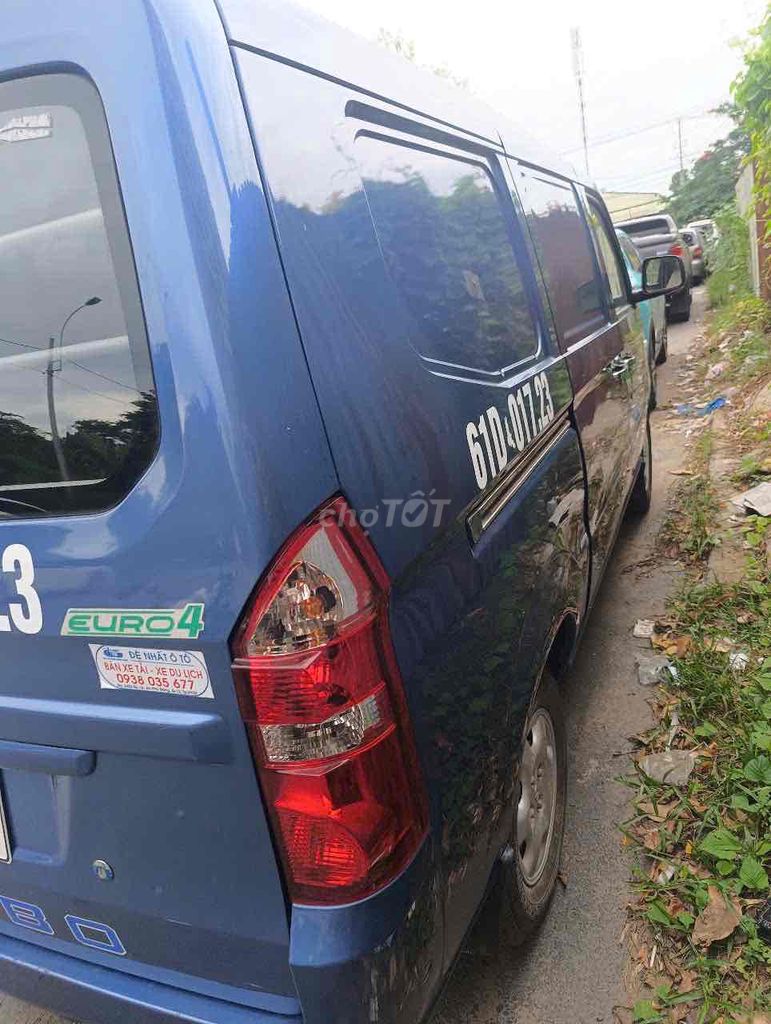 Ảnh số 4