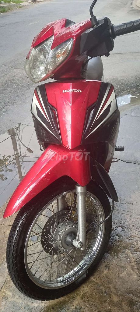 WAVE BLADE BIỂN59 MÁY ZIN XE ĐẸP CHẠY TỐT CỰC BỀN. Mua bán Xe máy tại Quận 12 Tp Hồ Chí Minh được đăng bởi thanh hình 1