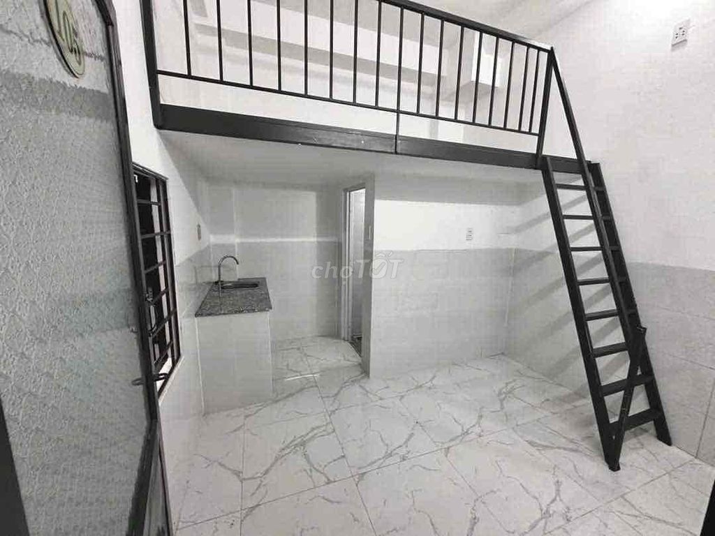 Chính Chủ cho thuê phòng đối diện ĐH Công Nghiệp giá chỉ 3,2 triệu