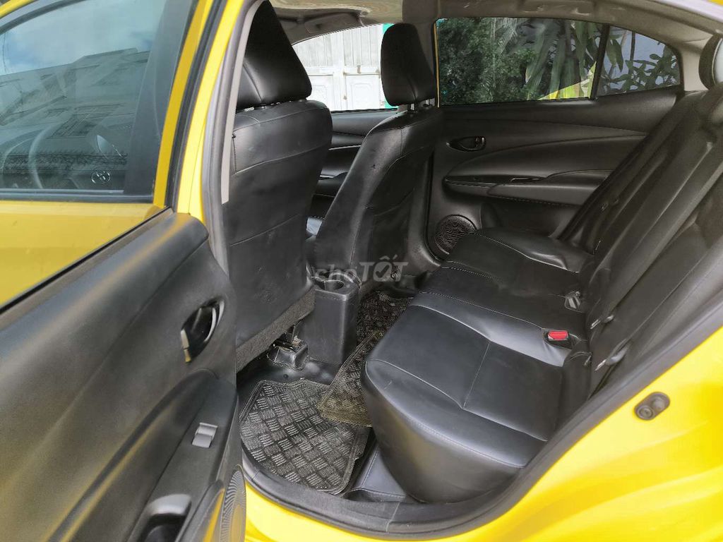 101 2023 1.5E MT - 57000 km. Mua bán Ô tô tại Thành phố Thủ Đức Tp Hồ Chí Minh được đăng bởi văn lộc trần hình 12