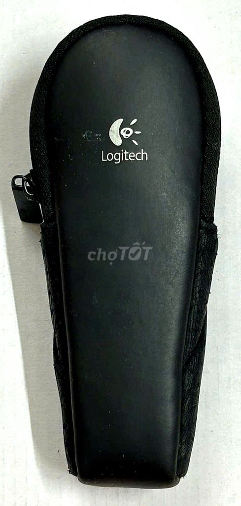 Bút trình chiếu Logitech R-R0009