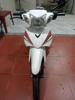 Cần bán xe Sirius , bình đề đầy đủ