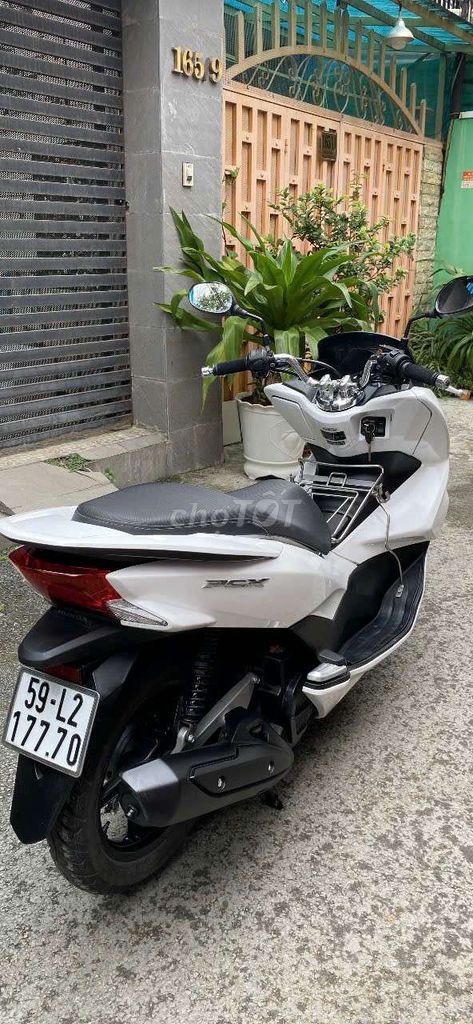 Cân bán pcx 2015 bstp. Mua bán Xe máy tại Quận 7 Tp Hồ Chí Minh được đăng bởi Huynh ngoc trung hình 5