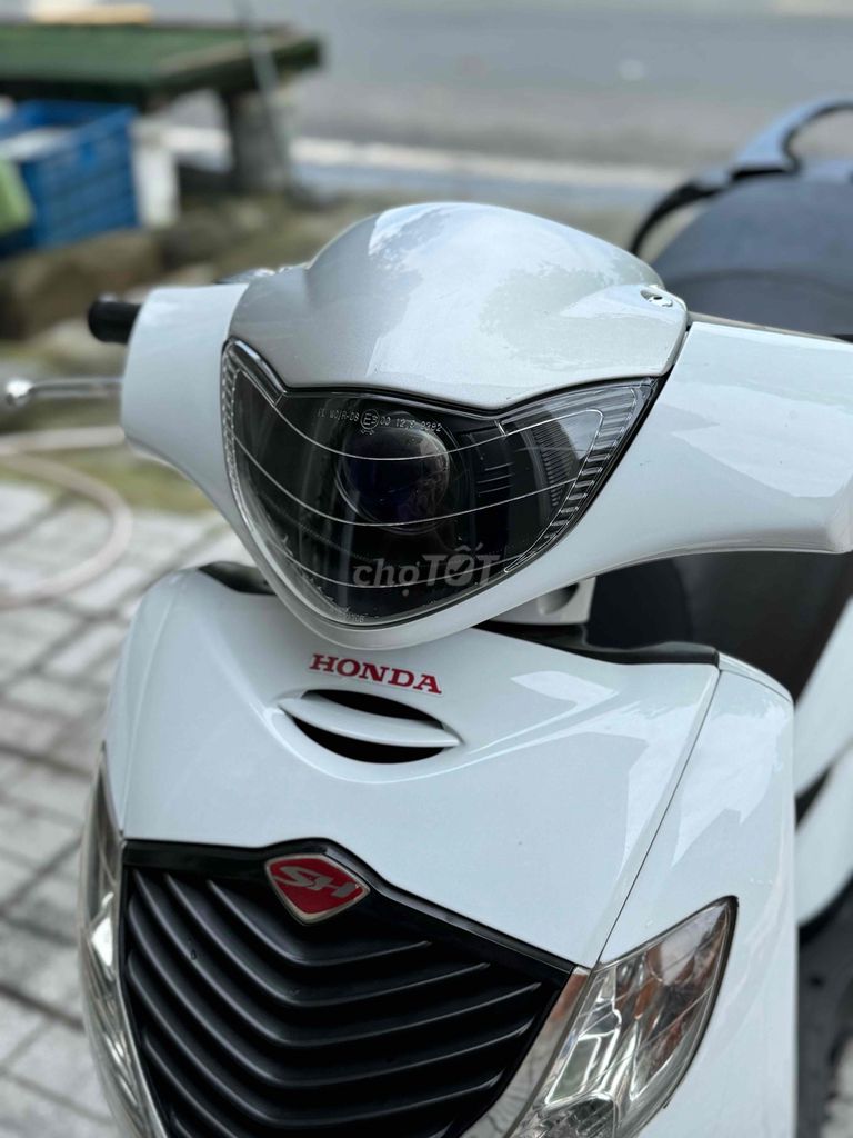 SH dọn leng keng Sport chính chủ bs61. Mua bán Xe máy tại Thành phố Thủ Dầu Một Bình Dương được đăng bởi hien pham hình 2