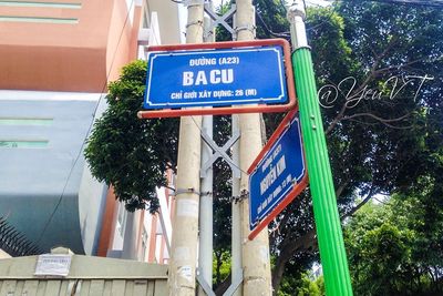 "Cho thuê mặt bằng BaCu. P.4. Cách biển 100m p.1. Cho thuê nhà ở tại Thành phố Vũng Tàu Bà Rịa - Vũng Tàu được đăng bởi Bifam Aprtments