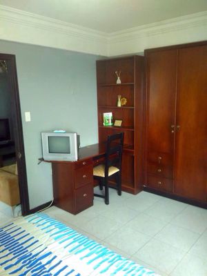 Nam an Cho thue | View Thành Phố | Bình Thạnh | Chỉ 8.0 Tr