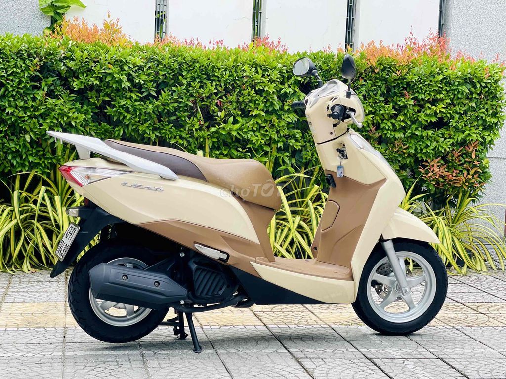 honda lead nguyên rin chính chủ biển 43 đẹp mê. Mua bán Xe máy tại Quận Hải Châu Đà Nẵng được đăng bởi nguyễn thị hà hình 5