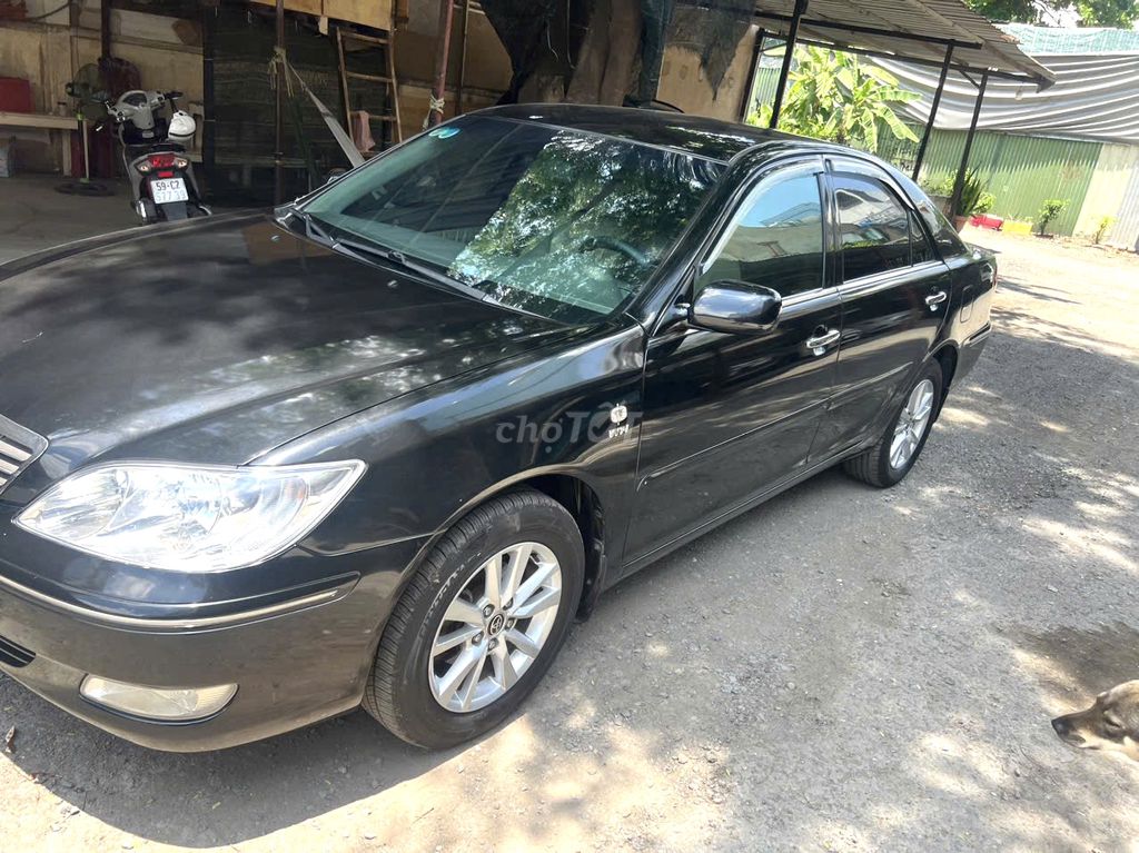 Ảnh số 2