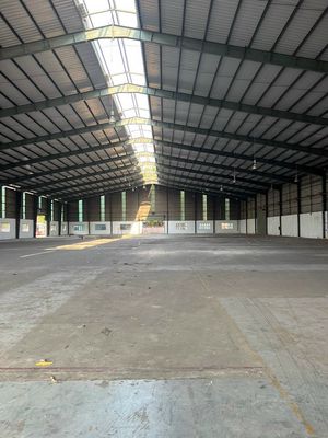 Cho thuê kho xưởng tại Bến Lức, Long An KV 6000m2, Xưởng 4000m2. Cho thuê văn phòng, mặt bằng kinh doanh tại Huyện Bến Lức Long An được đăng bởi Minh Hà