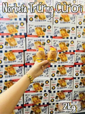 Bánh Mix Nhiều Vị Date mới. Mua bán Đồ ăn, thực phẩm và các loại khác tại Quận 7 Tp Hồ Chí Minh được đăng bởi Ly Nguyễn