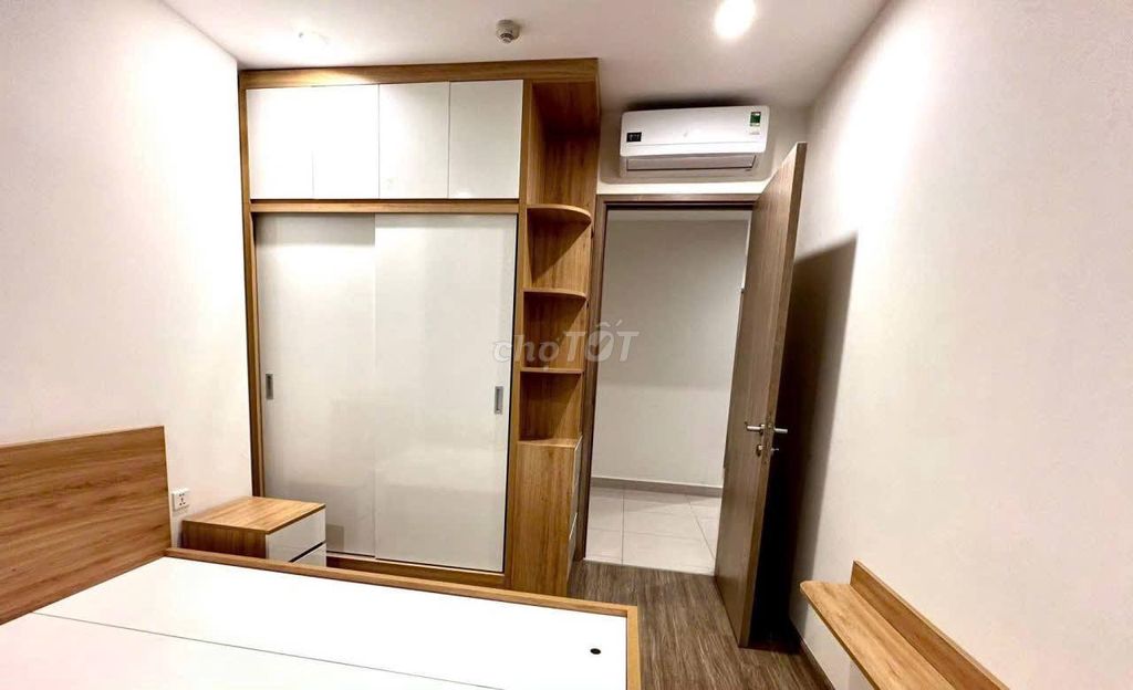 Квартира 1 спальня+ в Vinhomes Ocean Park S2, 6.5 млн