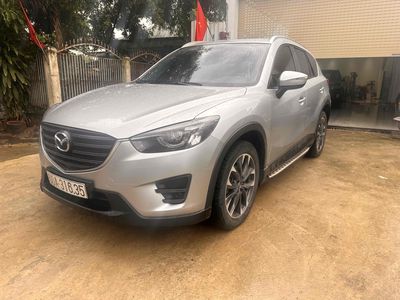 Mazda CX 5 2016 2.0 AT siêu đẹp. Mua bán Ô tô tại Quận 12 Tp Hồ Chí Minh được đăng bởi Sơn cầu tham lương