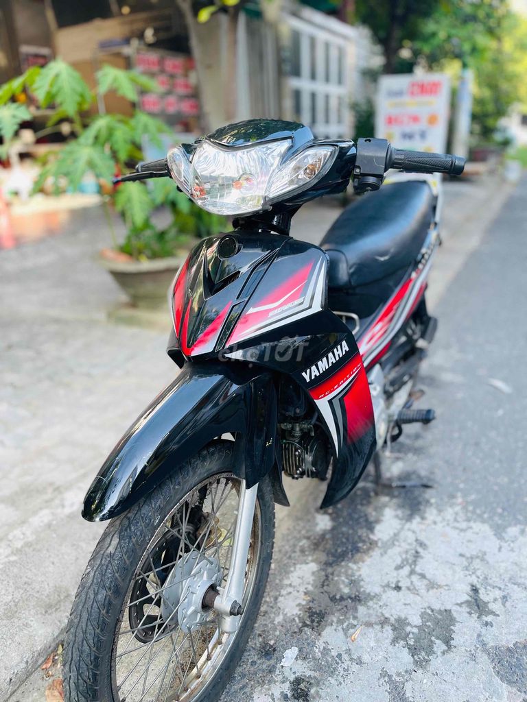 si 50cc biển 64 giấy tờ đầy đủ dàn áo mới