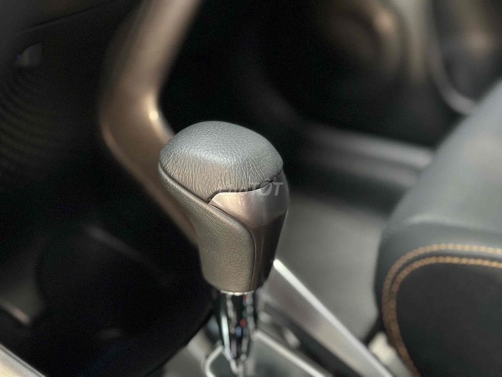 Toyota Hà Đông bán Vios 2025 G 1.5 CVT - 7000 km. Mua bán Ô tô tại Quận Hà Đông Hà Nội được đăng bởi Toyota Hà Đông Tsure hình 7