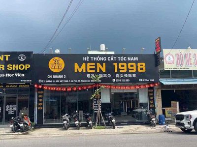 cần bán căn nhà cấp 4 d1 kdc vietsing dt 10x20. Mua bán căn hộ/chung cư tại Thành phố Thuận An Bình Dương được đăng bởi Nhà Đất Diễm Hương