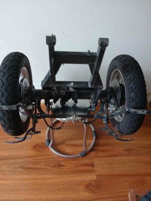 Các dòng xe Wave. Mua bán Xe máy tại Quận Tây Hồ Hà Nội được đăng bởi Văn Nam