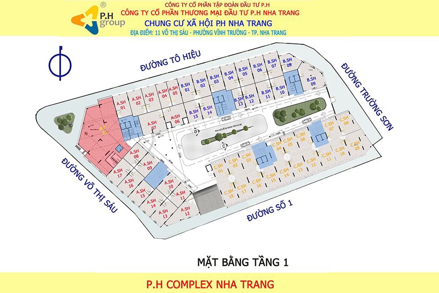 FLOOR_PLAN_PROJECT