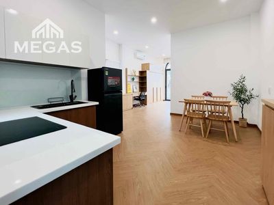 Аренда · 1 комн. · 50 м² · Quận Tân Bình, ул. Đường Cửu Long