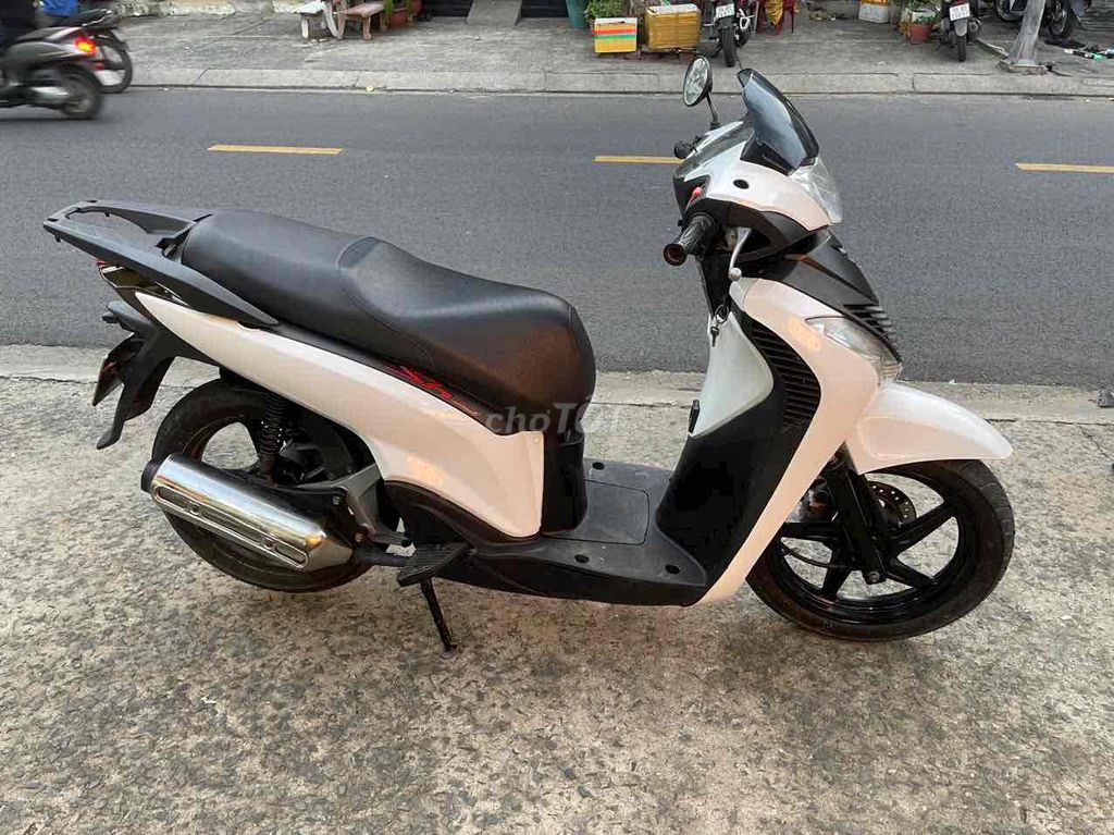 Sh 150 Lên Áo Đẹp Rẻ AE