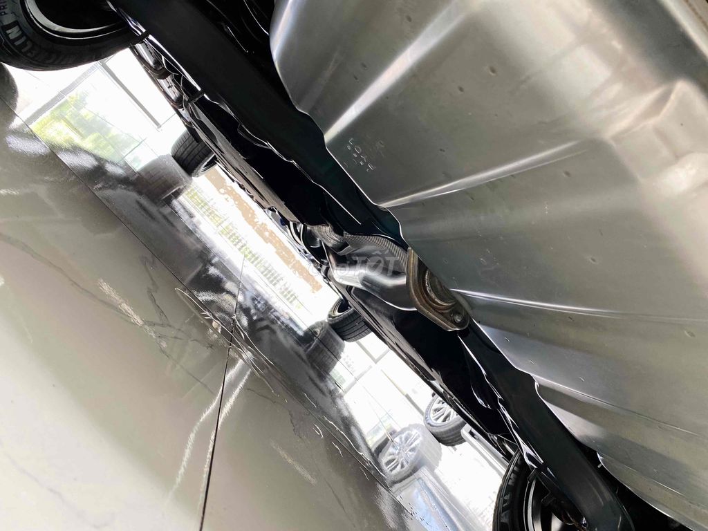 Mazda CX 8 2022 2.5L Luxury - 38000 km. Mua bán Ô tô tại Thành phố Thủ Đức Tp Hồ Chí Minh được đăng bởi Quốc Nhẫn hình 14