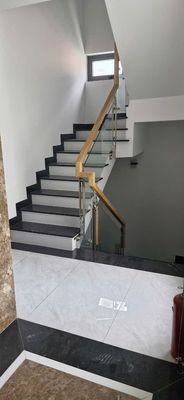 Giảm sốc chỉ còn 7tr/ tháng