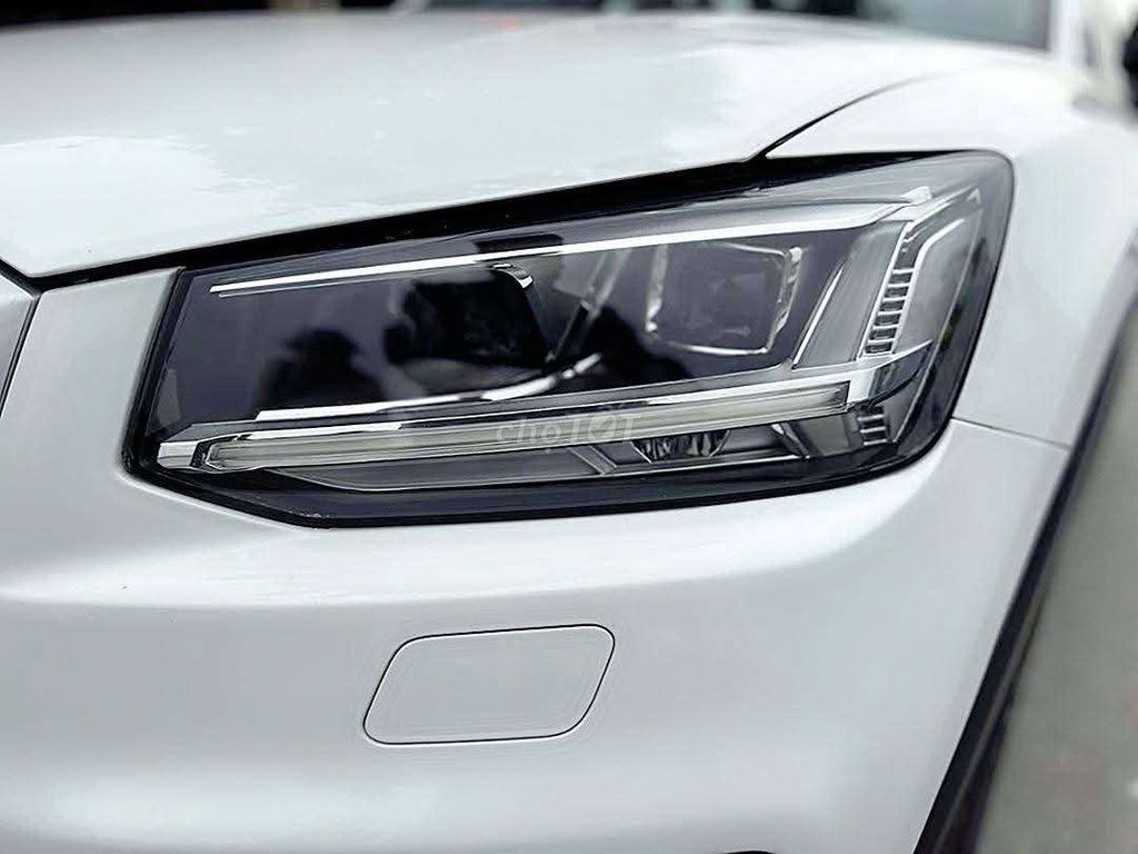 2017 - 68000 km. Mua bán Ô tô tại Huyện Thanh Trì Hà Nội được đăng bởi Do Le Minh hình 3