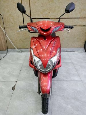 LUVIAS BSTP,XE ĐẸP MÁY ÊM MẠNH ĐẦY ĐỦ CHỨC NĂNG. Mua bán Xe máy tại Quận 12 Tp Hồ Chí Minh được đăng bởi Duy Khánh