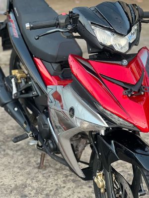 Cần bán xe. Mua bán Xe máy tại Huyện Chơn Thành Bình Phước được đăng bởi Trần Việt Anh