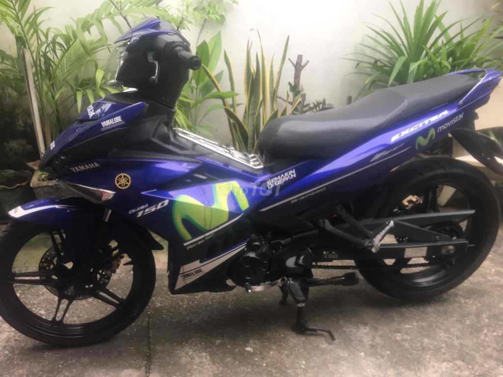 bán hoặc giao lưu movitar bản giới hạn đầu noi zin. Mua bán Xe máy tại Thành phố Biên Hòa Đồng Nai được đăng bởi Tuan hình 1
