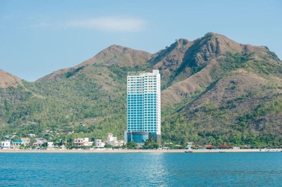 Mường Thanh Nha Trang