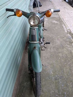 xe én zin của ông nội. Mua bán Xe máy tại Huyện Củ Chi Tp Hồ Chí Minh được đăng bởi Hào Võ