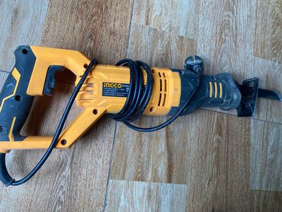 máy cưa kiếm ingco điện. Mua bán null tại Thành phố Thủ Đức Tp Hồ Chí Minh được đăng bởi Long