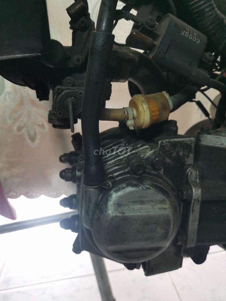 xe magics zin. Mua bán Xe máy tại Quận Tân Phú Tp Hồ Chí Minh được đăng bởi Huynh thanh tien hình 6