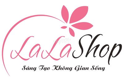 Công Ty  TNHH TMDV Lala Group 