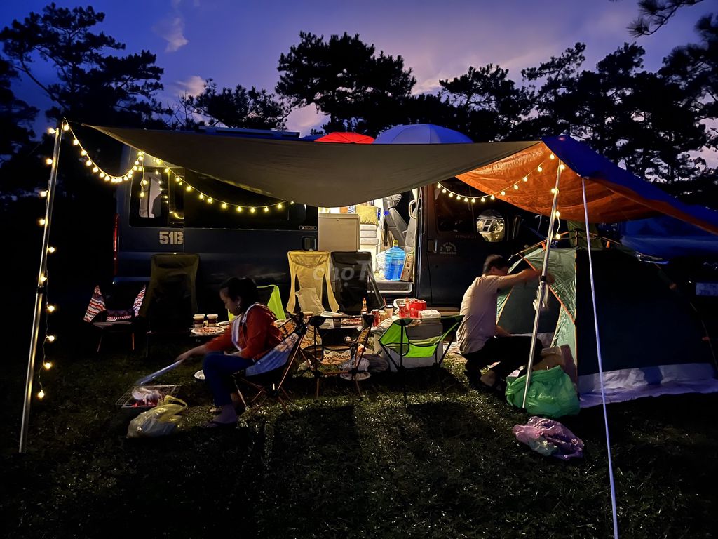 Ford Transit 2014 Van - 226724 km. Mua bán Ô tô tại Quận Gò Vấp Tp Hồ Chí Minh được đăng bởi Hồ Quý Thương hình 8