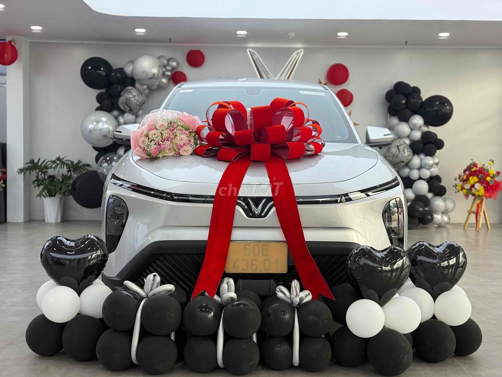 LIMO GREEN SẲN XE GIAO NGAY+90TR NHẬN XE NGAY. Mua bán Ô tô tại Quận Ninh Kiều Cần Thơ được đăng bởi KỲ hình 5