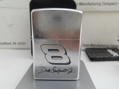 Số Xe, Chữ Ký Tay Đua Nascar ' DALE EARNHARDT JR. Mua bán Đồ sưu tầm, đồ cổ tại Thành phố Thủ Đức Tp Hồ Chí Minh được đăng bởi Tuấn Anh 