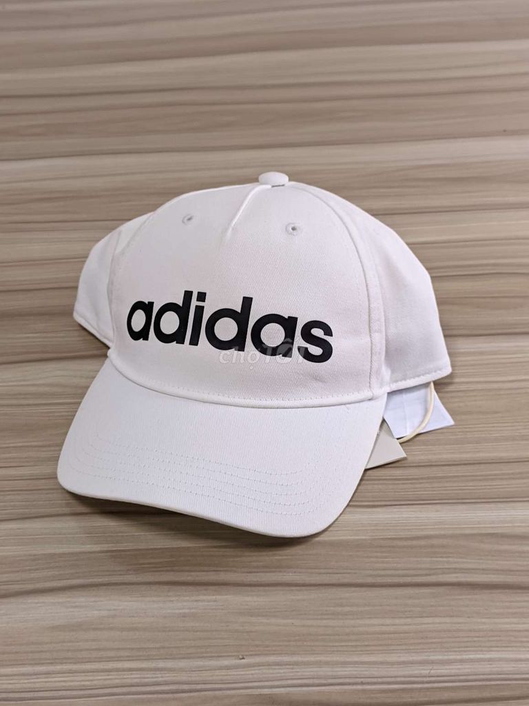 Chính Hãng Adidas IC9707 Tag Nhật Size đầu nhỏ 54