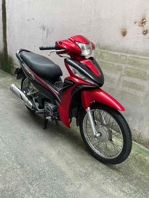 Wave RSX 2015 chính chủ. Mua bán Xe máy tại Thành phố Thủ Đức Tp Hồ Chí Minh được đăng bởi Lê Hạnh