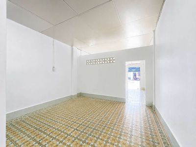 cho thuê nhà nguyên căn giá hạt dẻ ngay bình thạnh