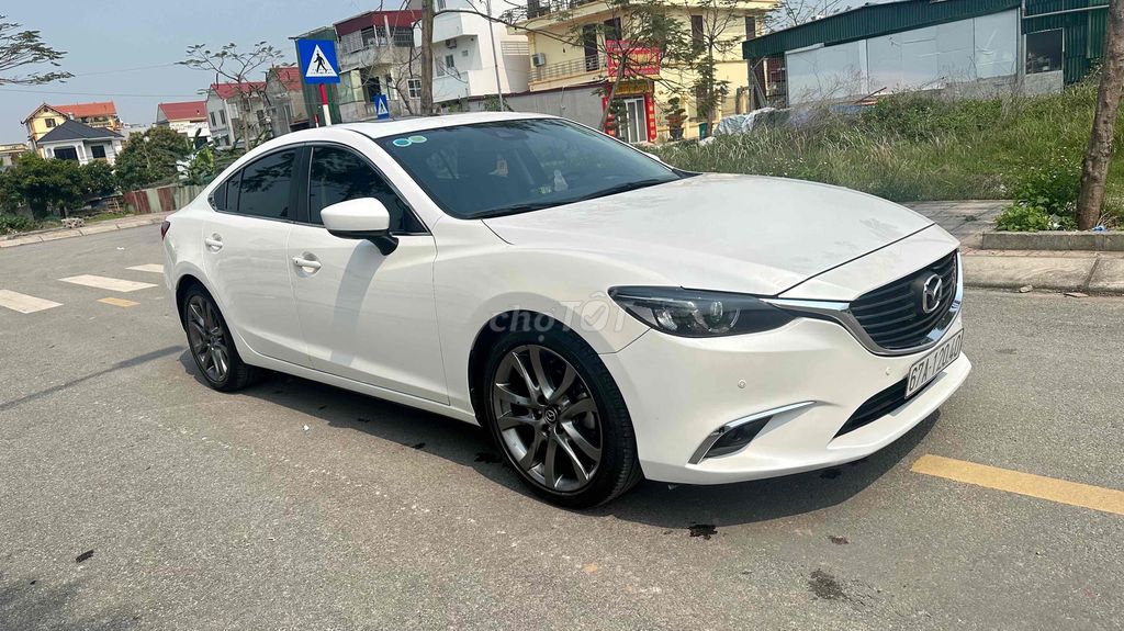 Ảnh số 5