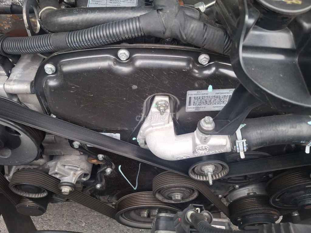 tran sit 2017 bản trung. Mua bán Ô tô tại Thành phố Thái Bình Thái Bình được đăng bởi xuân Đức  hình 20