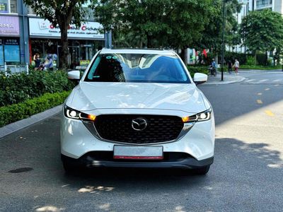 Mazda CX 5 2024 Premium 2.0 AT - 5000 km. Mua bán Ô tô tại Quận Cầu Giấy Hà Nội được đăng bởi Thái Hoàng Long Auto