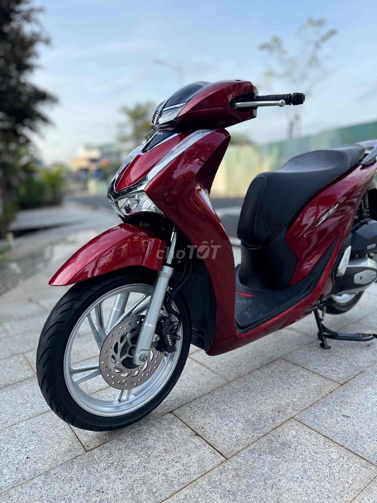 can ban gap sh nam thắng cbs có hộ trợ tra gop. Mua bán Xe máy tại Thành phố Đồng Xoài Bình Phước được đăng bởi tri nhân  hình 4