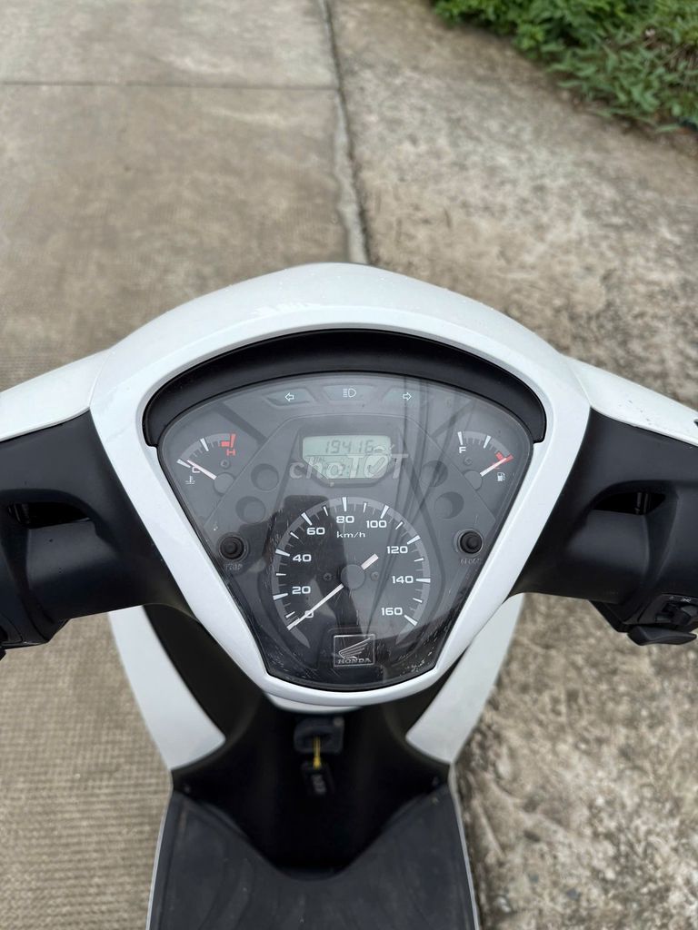 Sh 150 2015. Mua bán Xe máy tại Thành phố Bến Tre Bến Tre được đăng bởi Đỗ nhân nghĩa hình 6